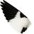 Feathers Logo